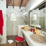 Villa Miguel By Port de Pollença