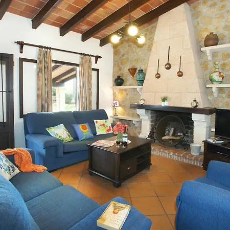 Villa Miguel By Port de Pollenca