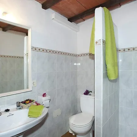 Miguel By ポルト・ダ・ポリェンサ