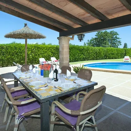 Miguel By ヴィラ *