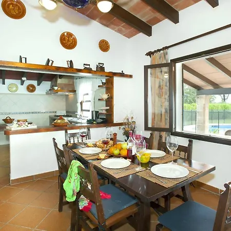 Miguel By * Port de Pollença