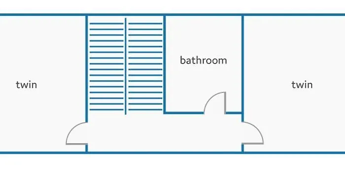 Villa Miguel By Port de Pollença