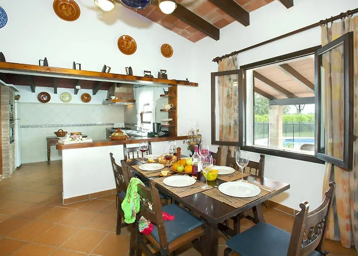 Miguel By * بورت دي بوينسا