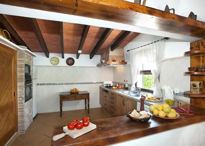 Miguel By * Port de Pollença