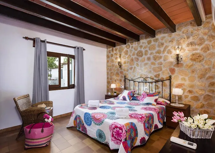 Miguel By فيلة *