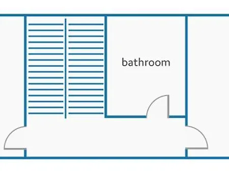 Villa Miguel By Port de Pollença