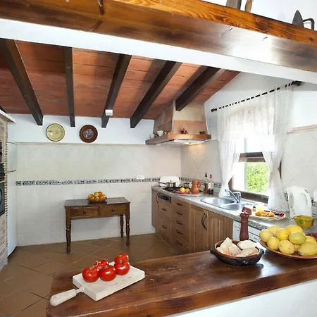 Miguel By * Port de Pollenca